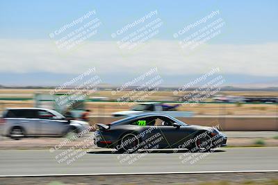 media/May-17-2025-PCA San Diego (Sat) [[bacf5c52c3]]/Yellow Group/Session 4 (Turn 10 and StartFinish)/